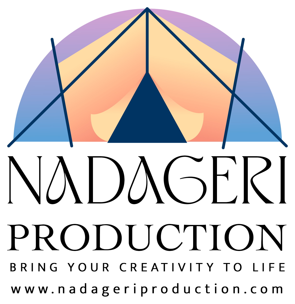 Nadageri Productions